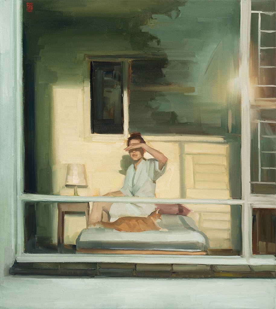 laura franch tweet media