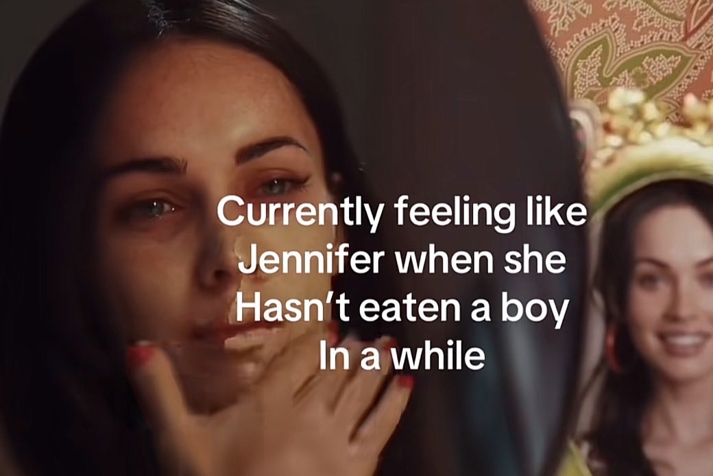 marceline ˚୨୧⋆｡˚ ⋆ (@mrssmarceline) on Twitter photo 