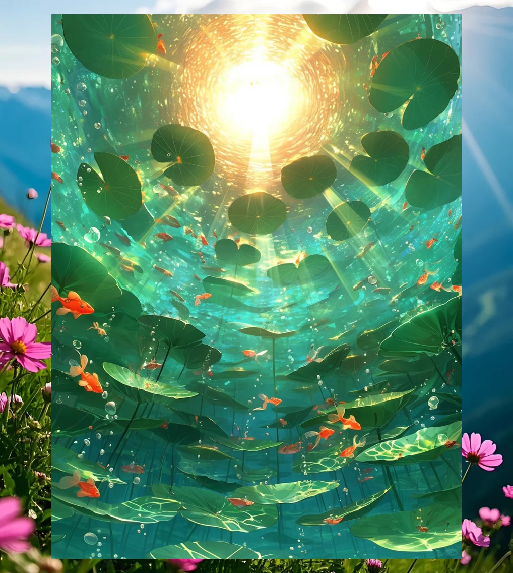 Mike West tweet media