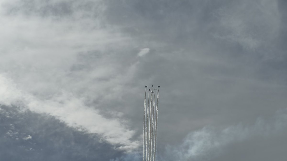 R183(R.Iwasa) tweet media