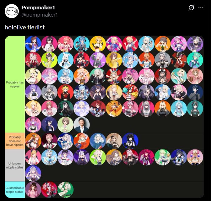 holo_struggle's tweet photo. https://t.co/L8cztEW1Kj