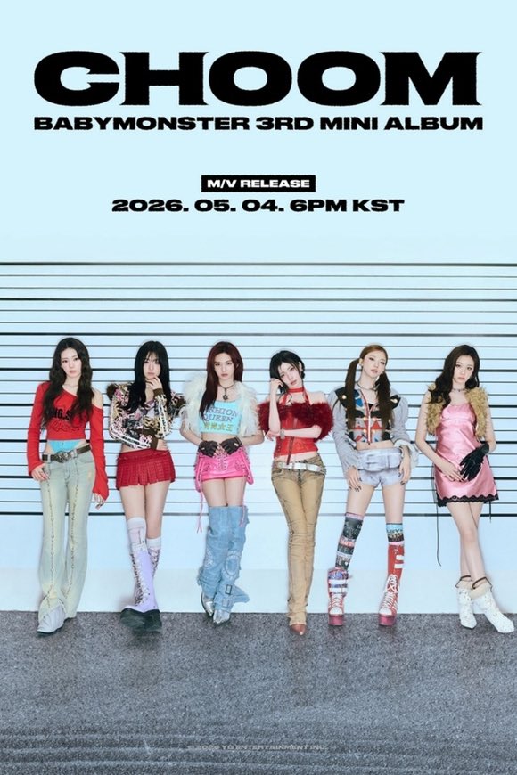 tatiana_xyra🤘 tweet media