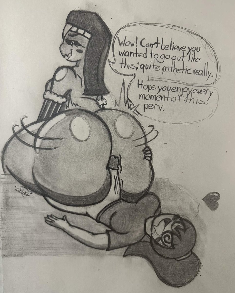 🔞 Softserve Parlor & Brothel 🔞 tweet media