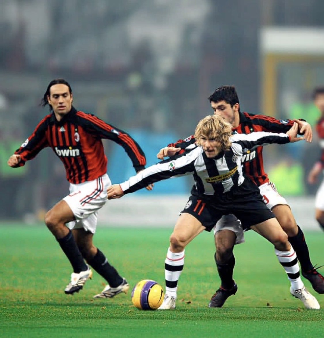 Hashira♔ tweet media