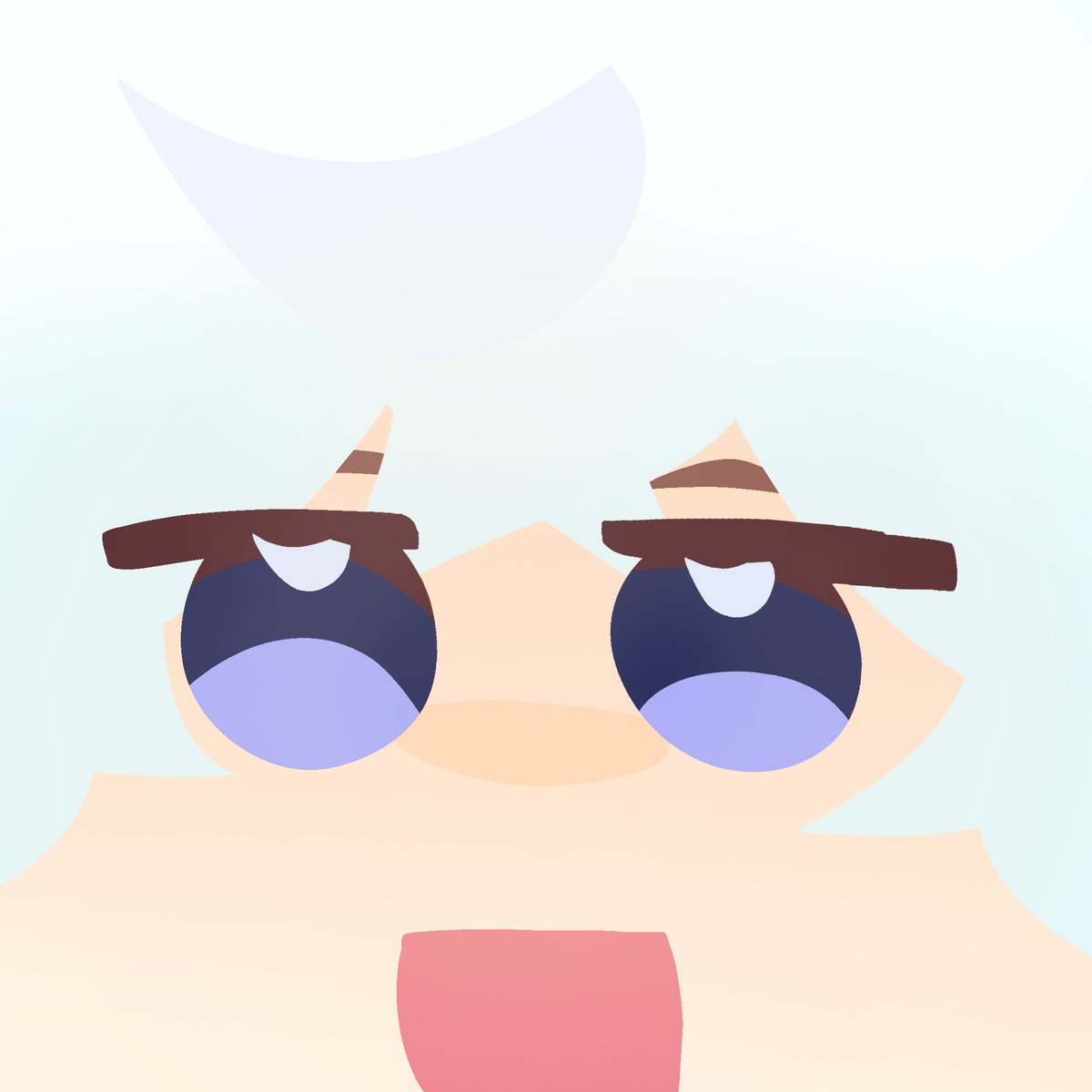 Daily Esper Zero tweet media