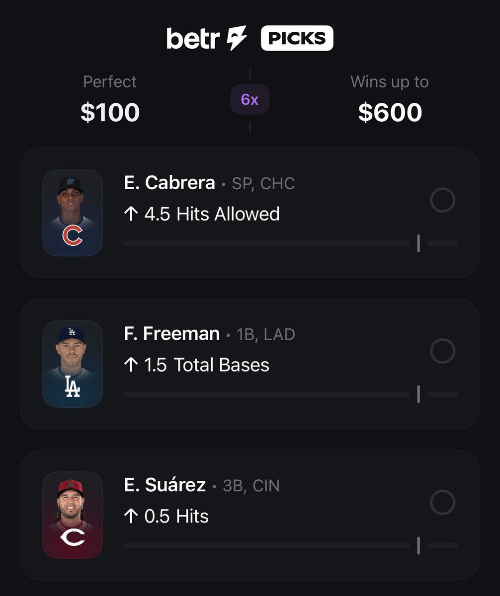 TJ Jordan tweet media