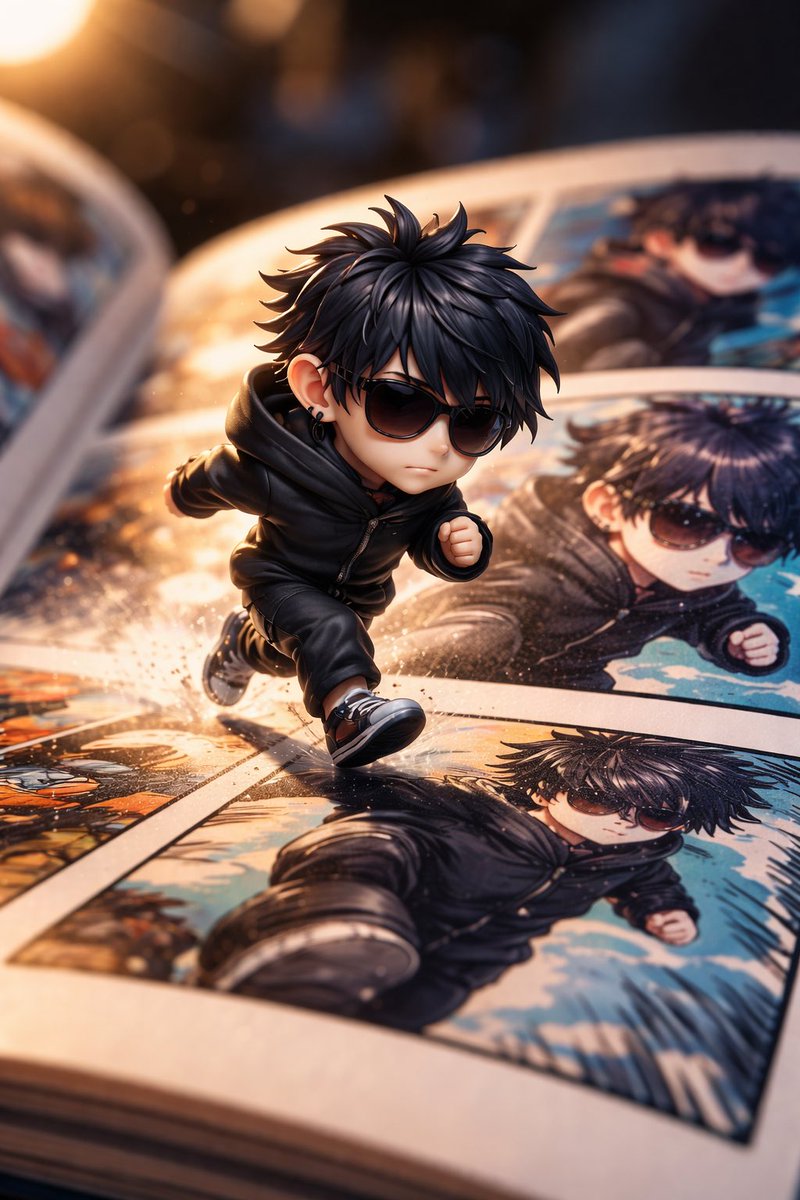 TEAONA🦅 tweet media