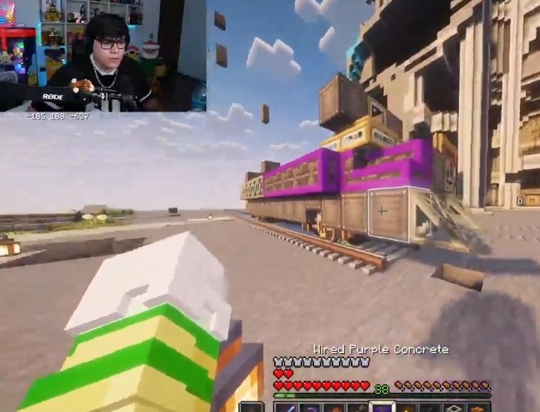 q!αsher ˙𐃷˙ tweet media