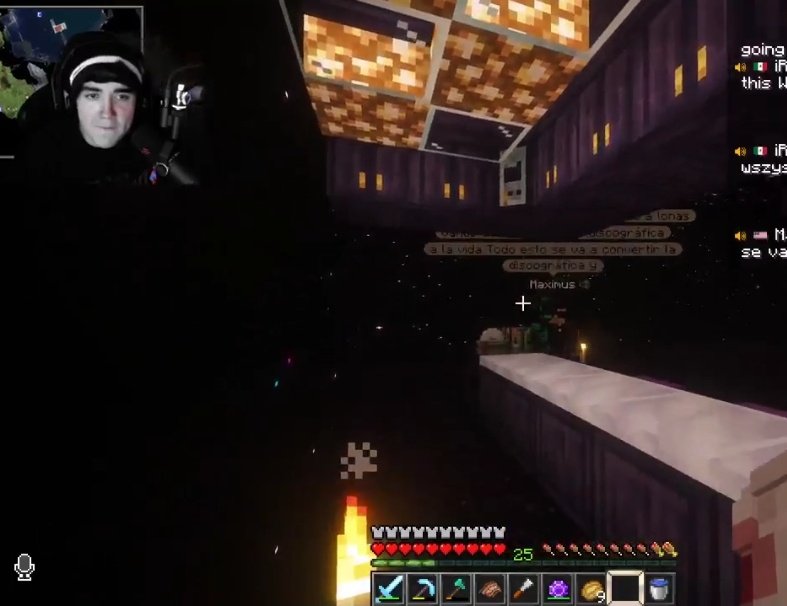 q!αsher ˙𐃷˙ tweet media