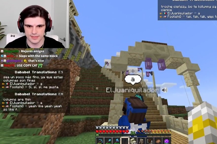 q!αsher ˙𐃷˙ tweet media