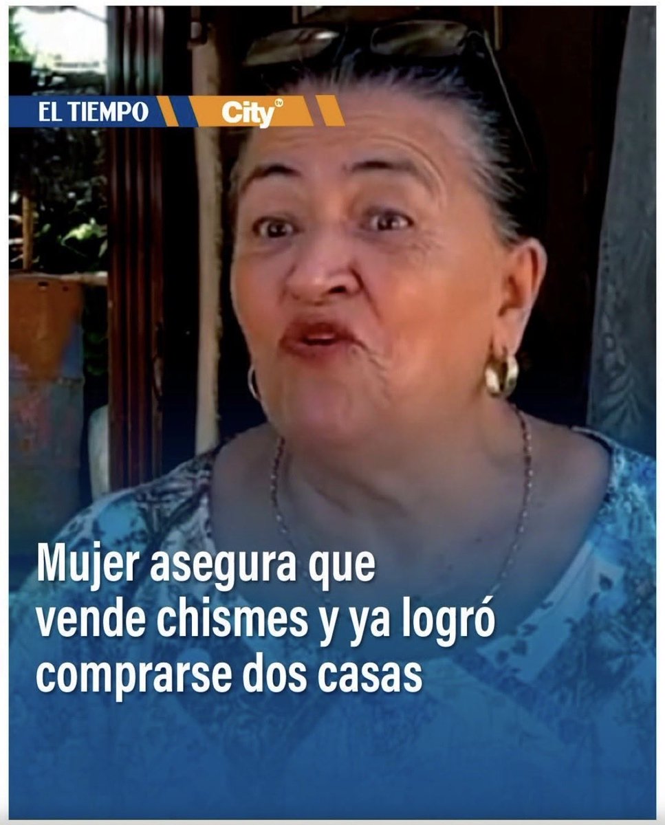 La doble Erre tweet media