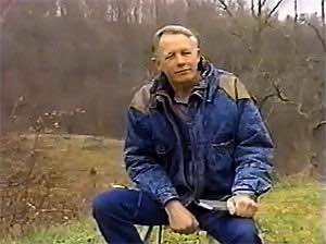 Dillon Rau ᛉ tweet media