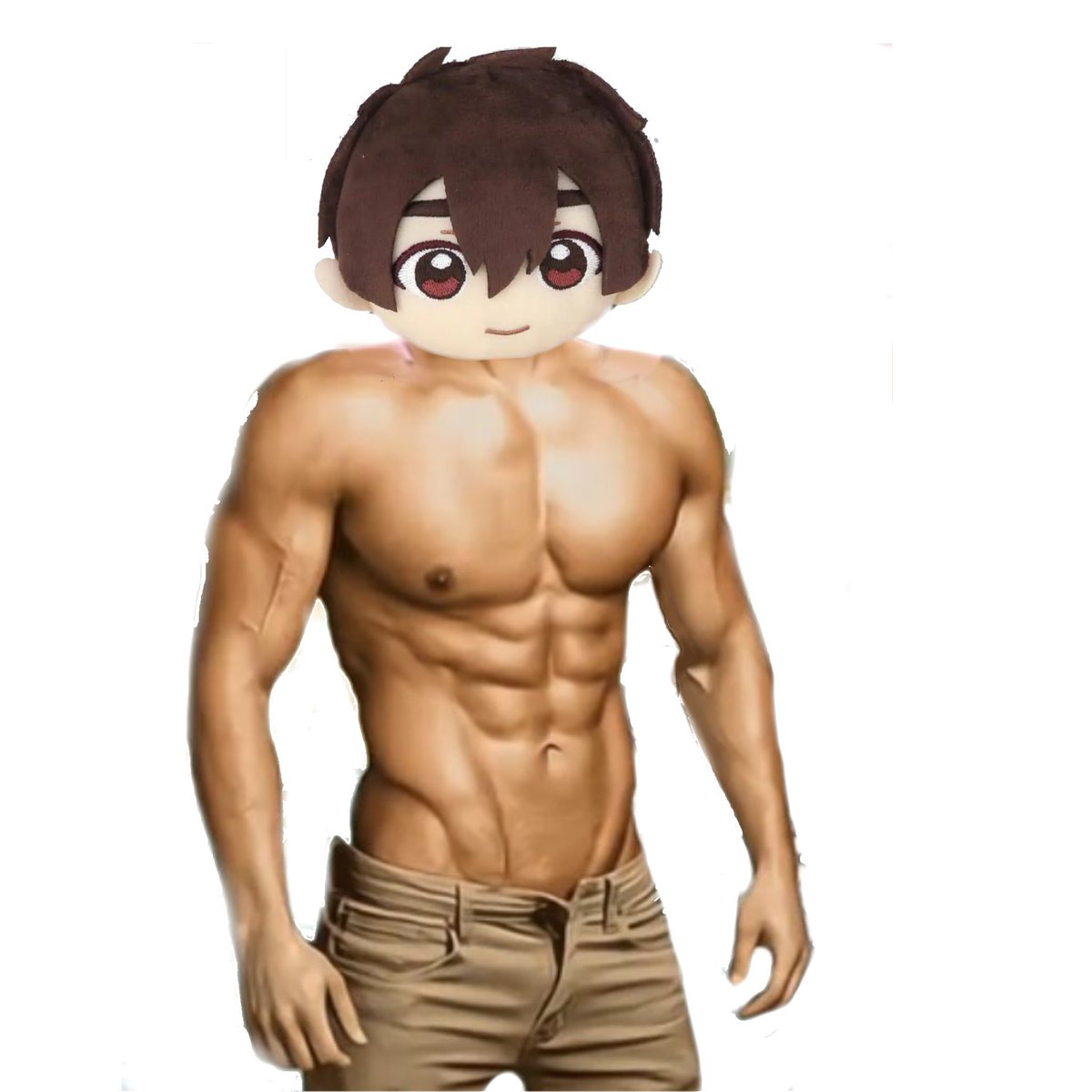 mimimi barata tweet media