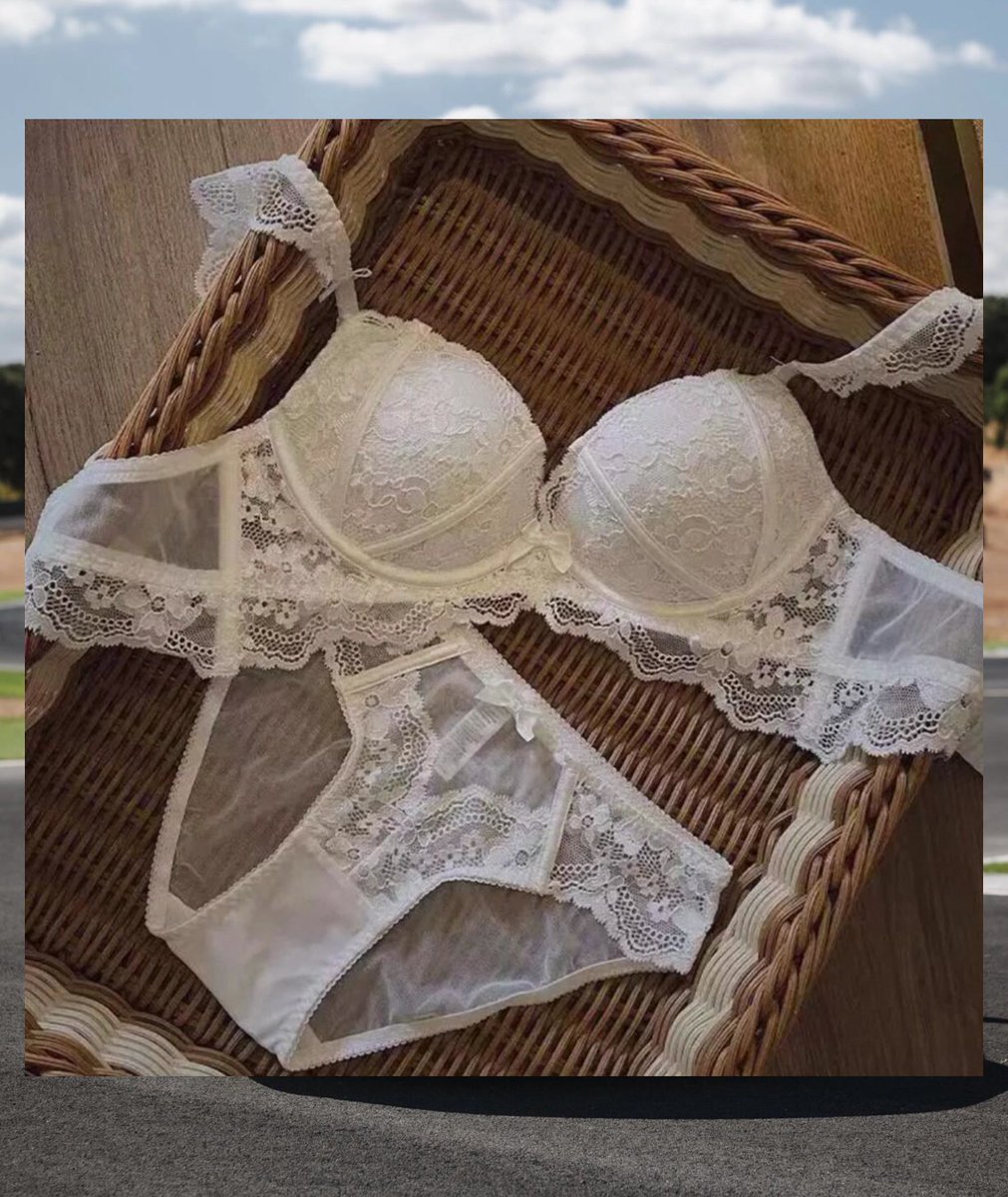 Charles Greiner tweet media