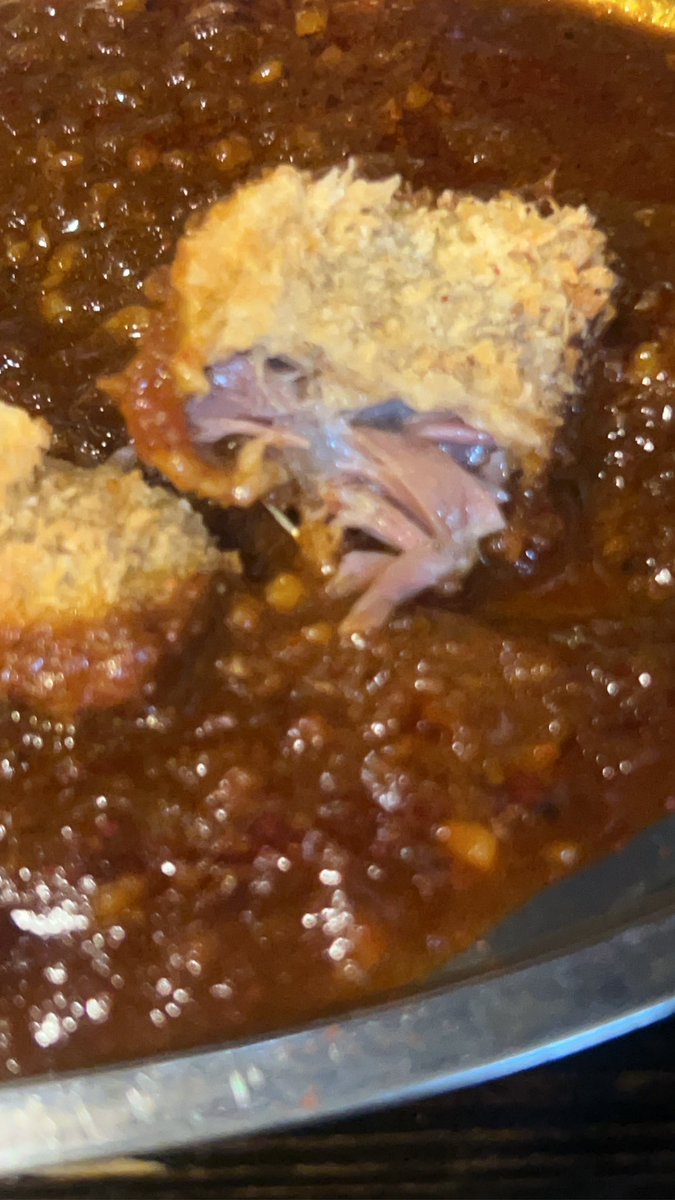 奈良ちゃん稼働か大阪稼働してるt.y.jap tweet media