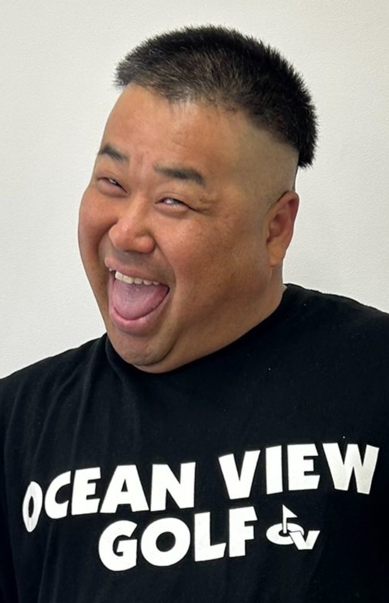 柿岡まぁや tweet media