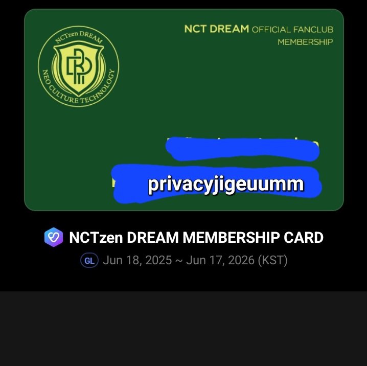 reef🫑 tweet media