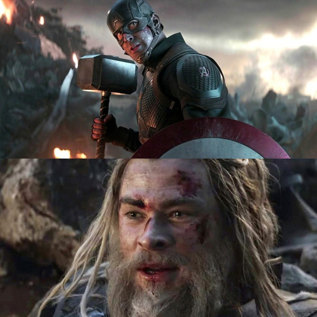 Film Updates tweet media