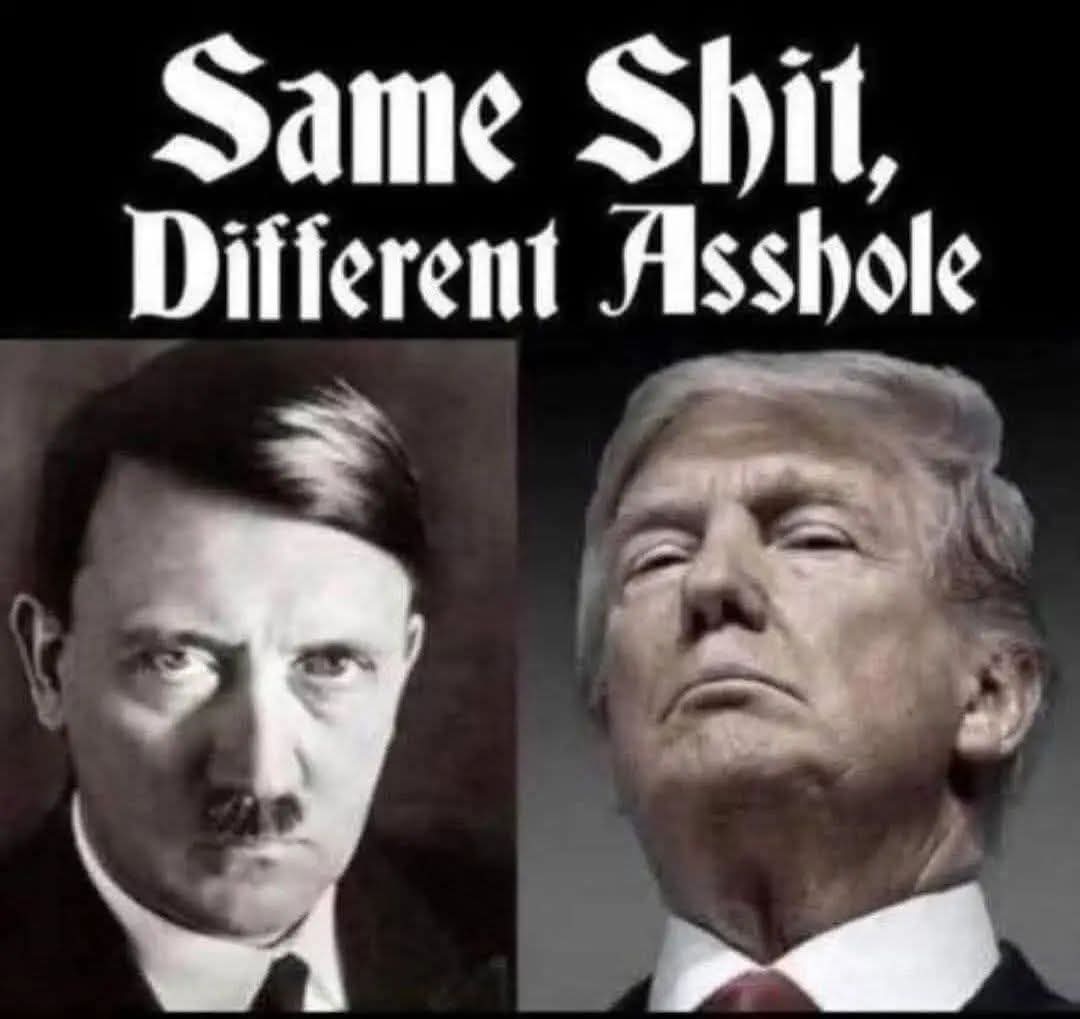 No Puedo Mas tweet media