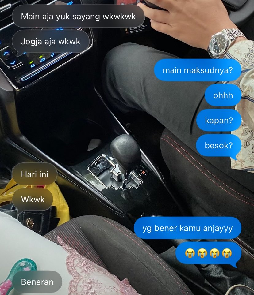 ciaseedd🦭 tweet media