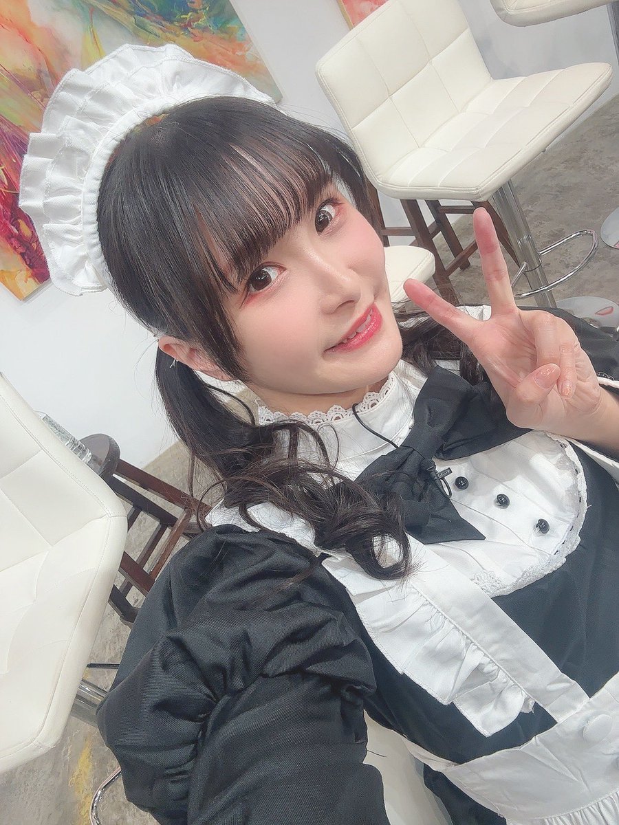 "#SagaraMayu" - Results on X | Live Posts & Updates