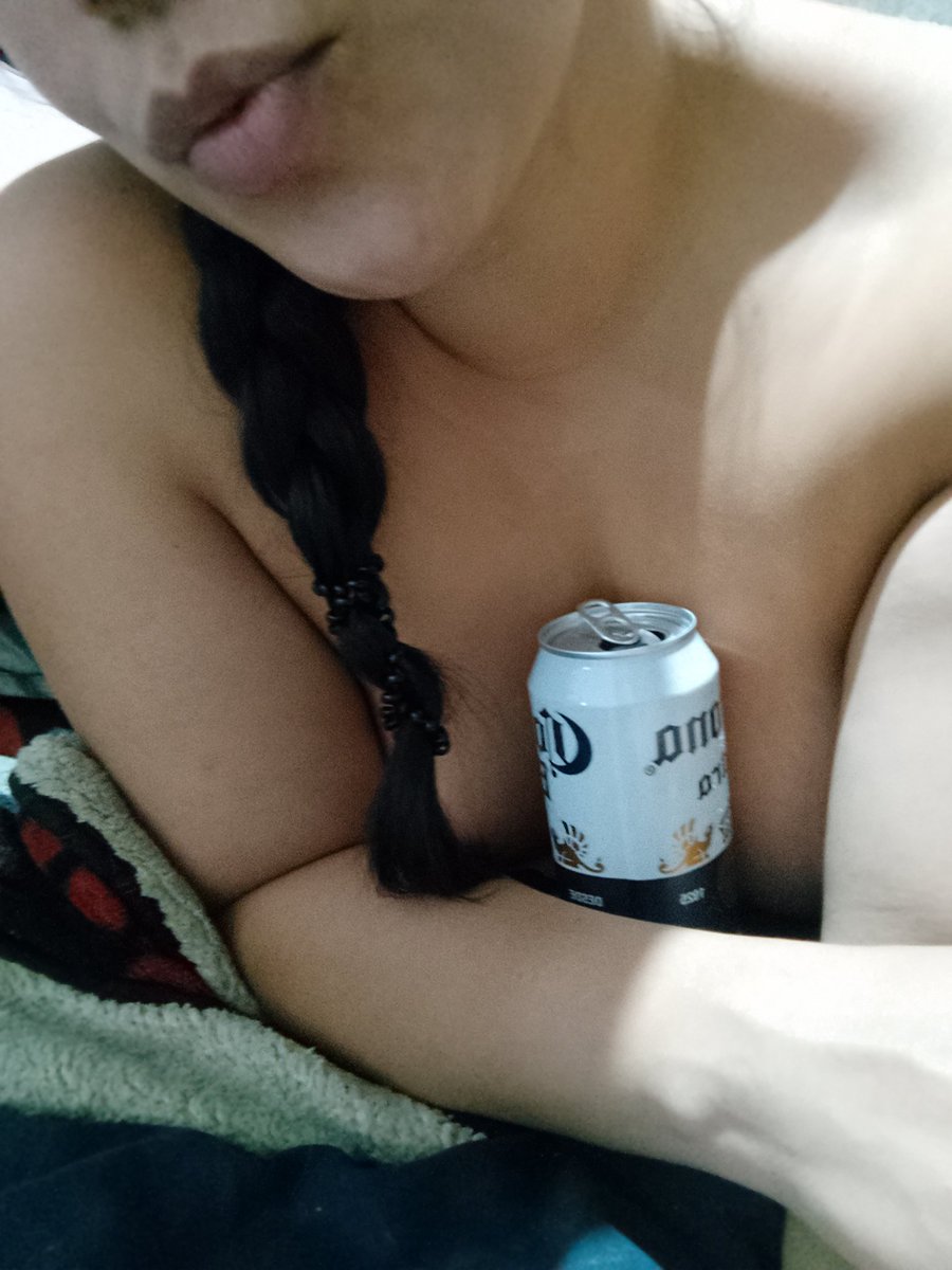 Chula Moreliana tweet media