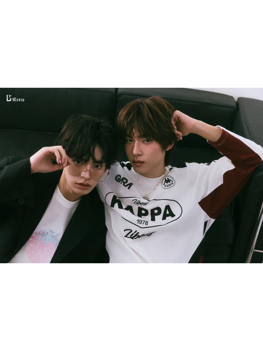 TeeTeePorOfficialTH tweet media