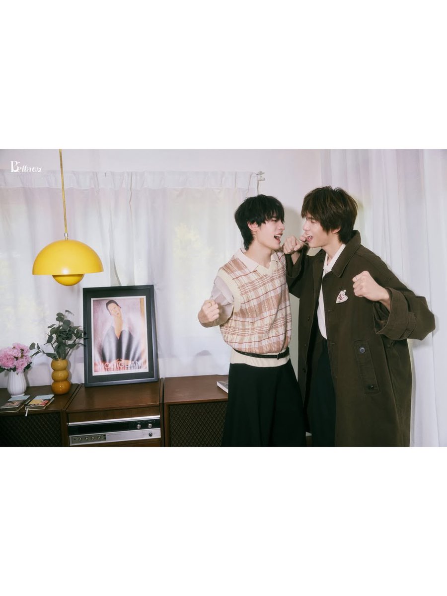 TeeTeePorOfficialTH tweet media