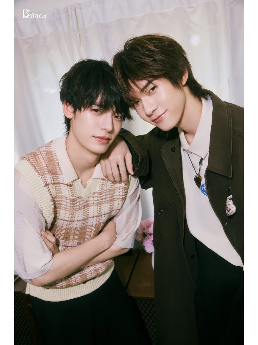 TeeTeePorOfficialTH tweet media