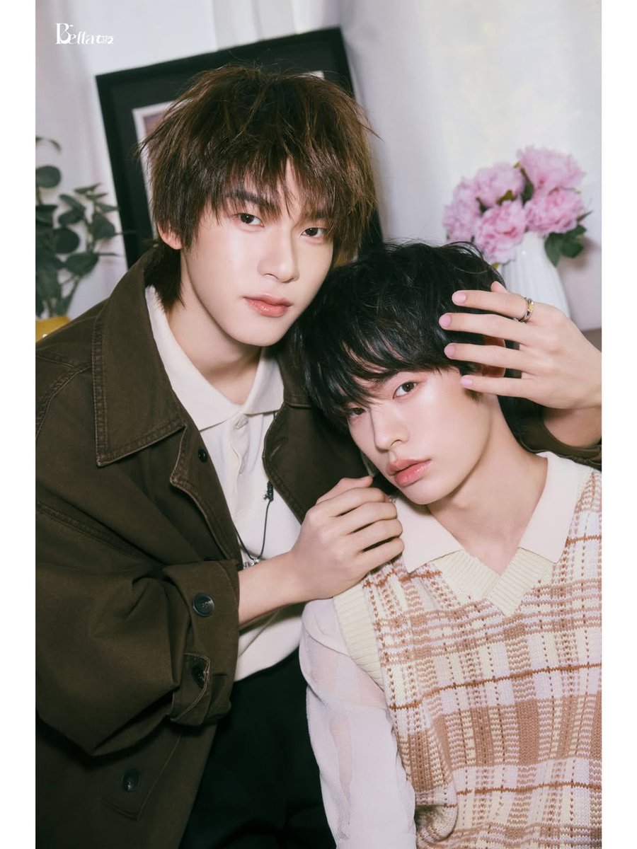 TeeTeePorOfficialTH tweet media