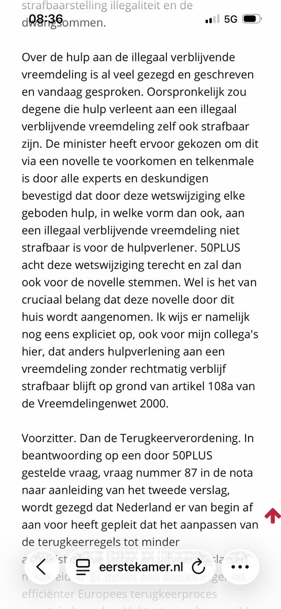 Martin van Rooijen tweet media