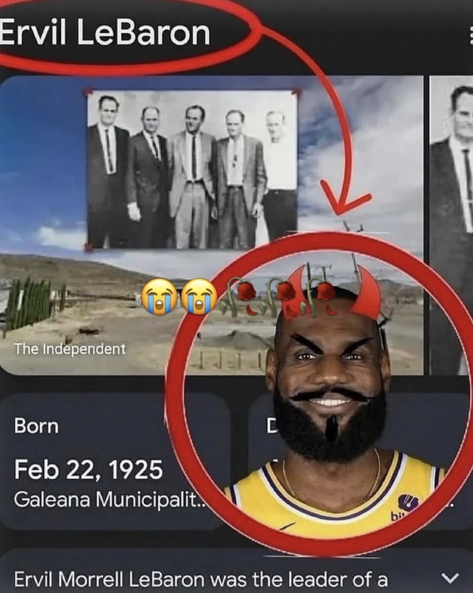 Respectful Memes tweet media