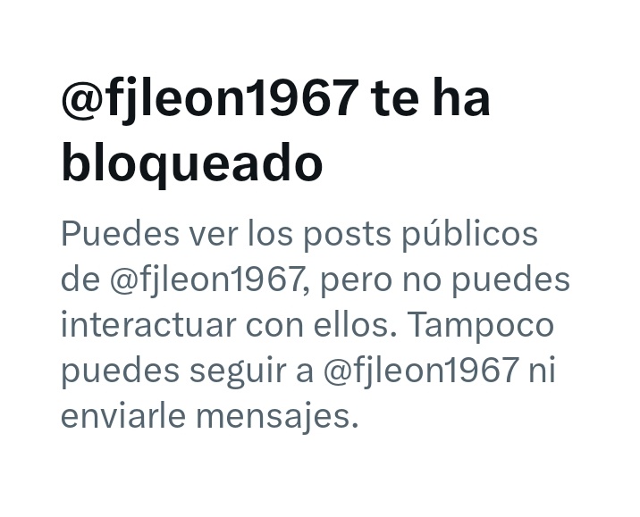 Sevillano tweet media