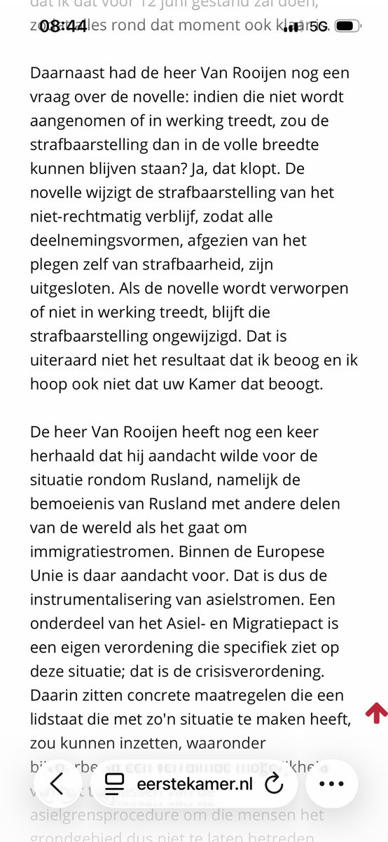 Martin van Rooijen tweet media