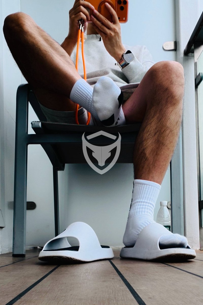 红牛 Uncle-Bull tweet media