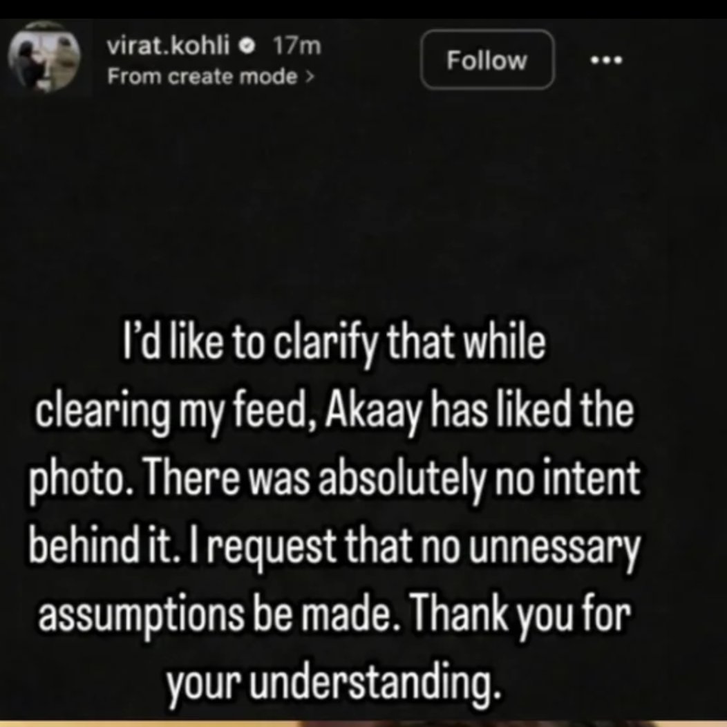 Ritik Sharma tweet media