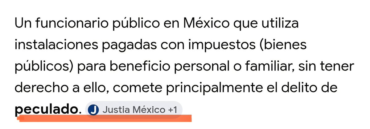 Alex Gonzalez tweet media