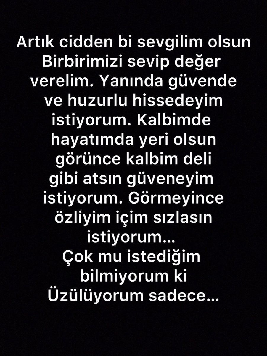 Berk Unal Kemal tweet media