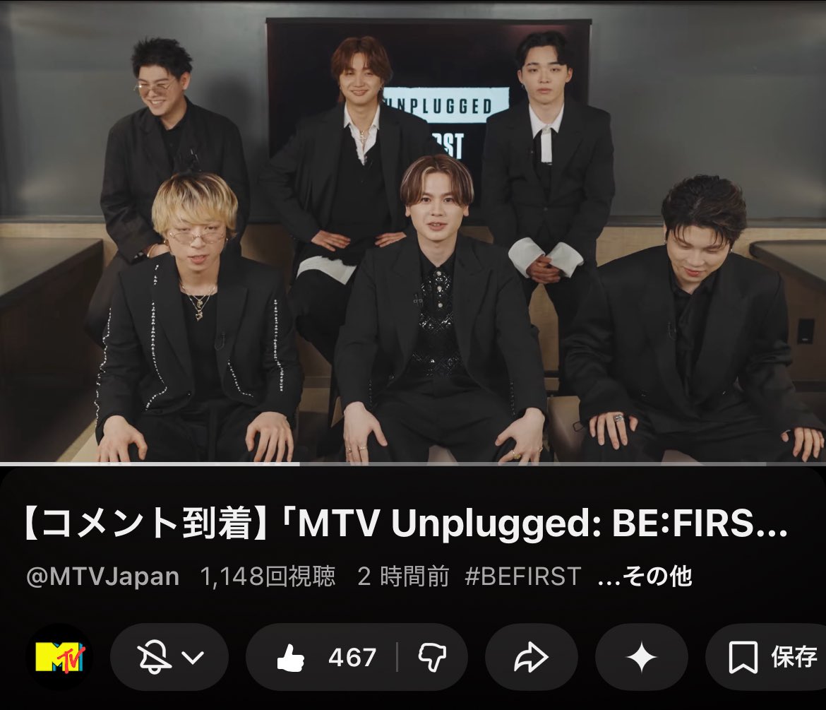 こうのB②🐧🐧🐧 tweet media