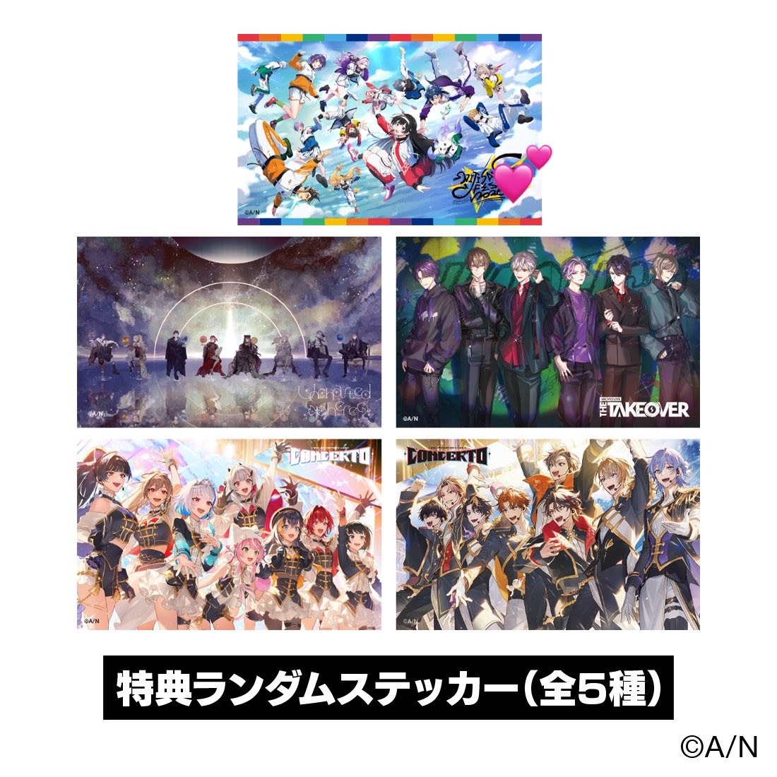 あさは❀ tweet media