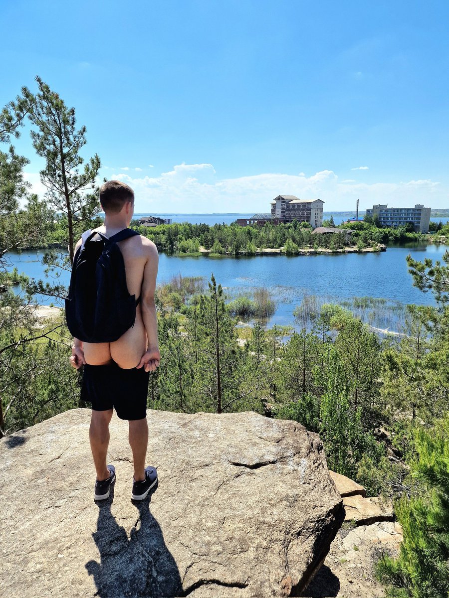 Tony Watcher tweet media