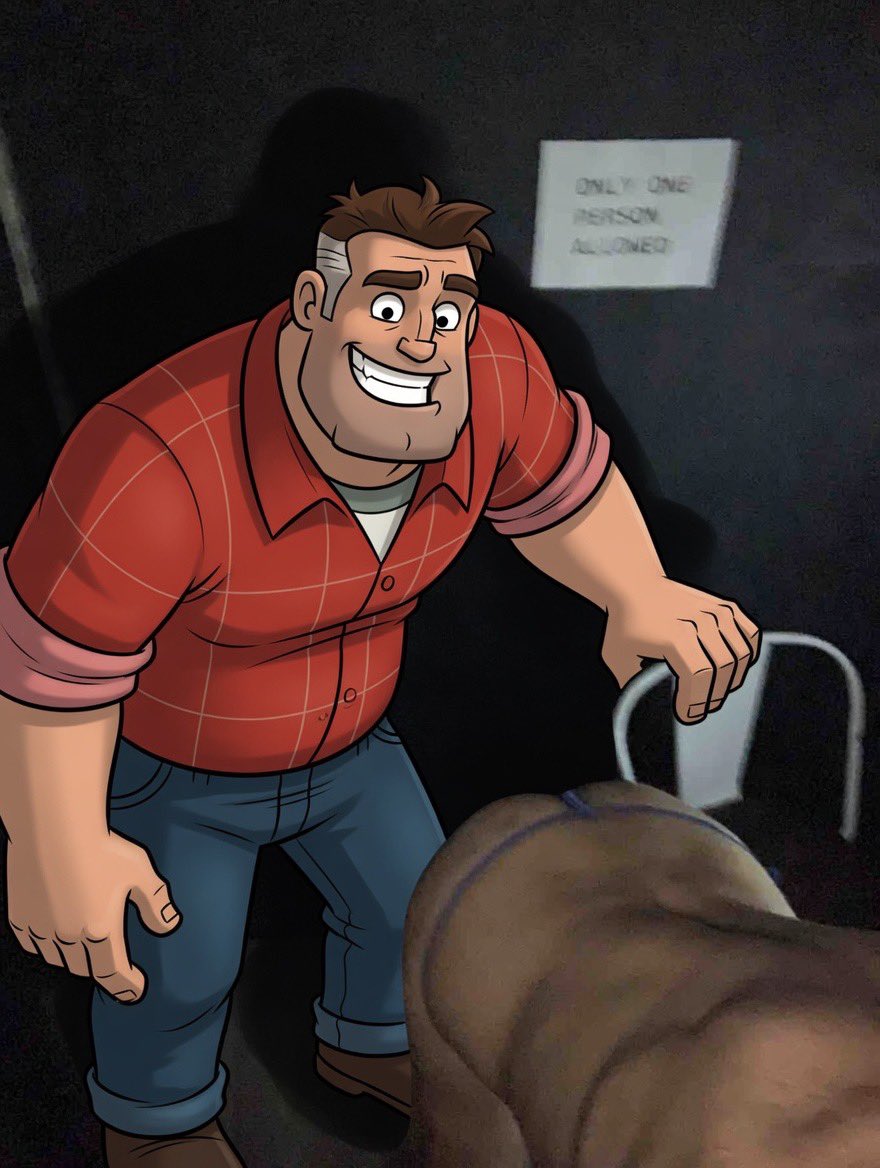 rear admiral tweet media