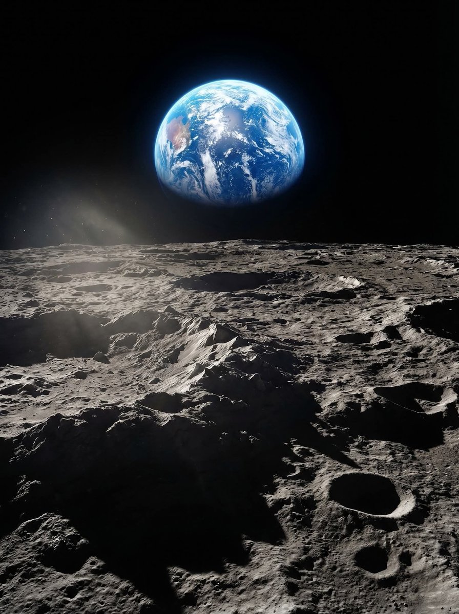 Physics & Astronomy Zone tweet media