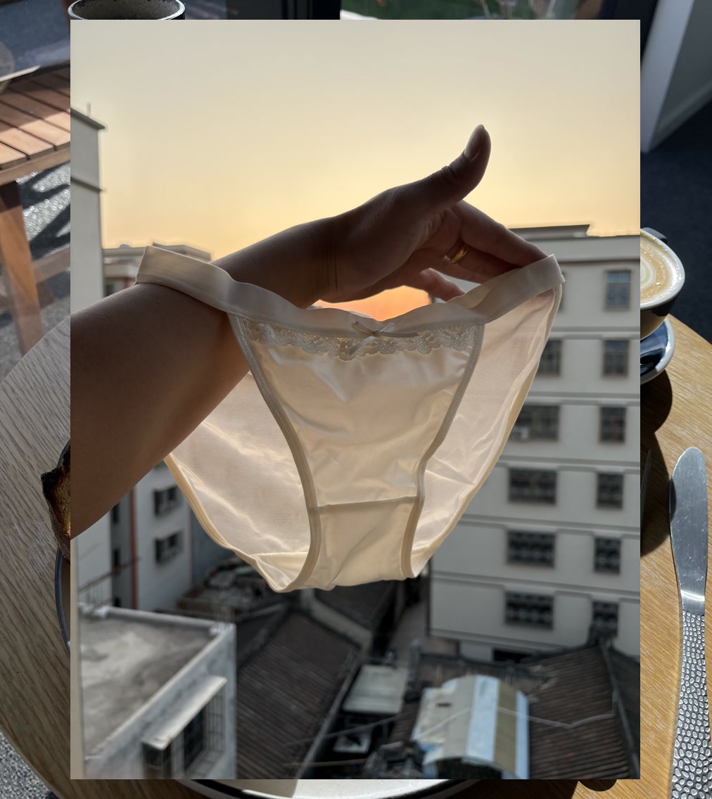 Amanda Ford tweet media