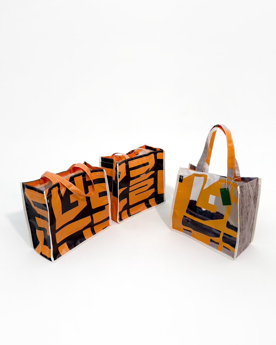 브로콜리너마저 tweet media