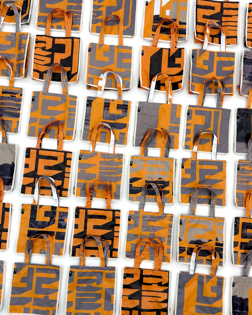 브로콜리너마저 tweet media