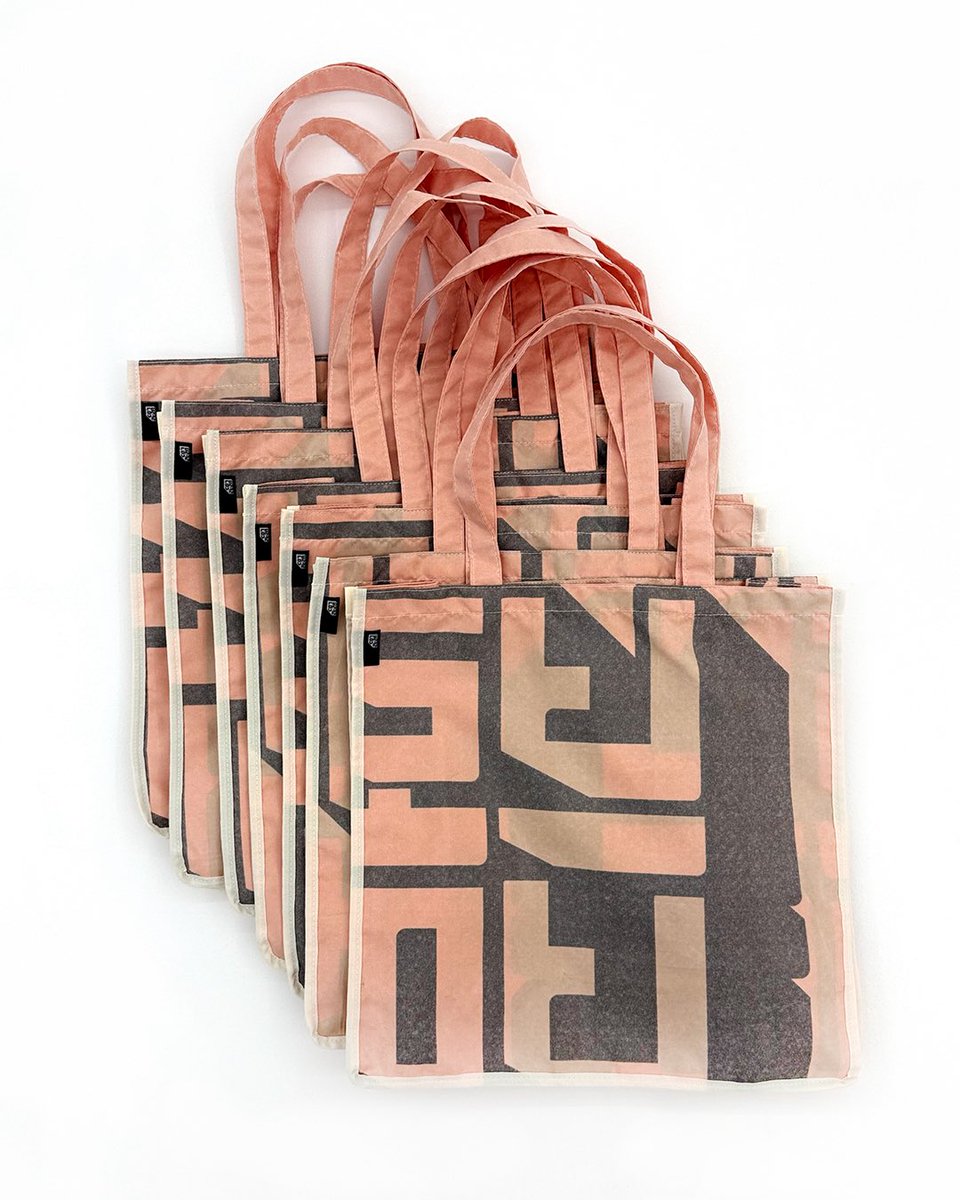 브로콜리너마저 tweet media