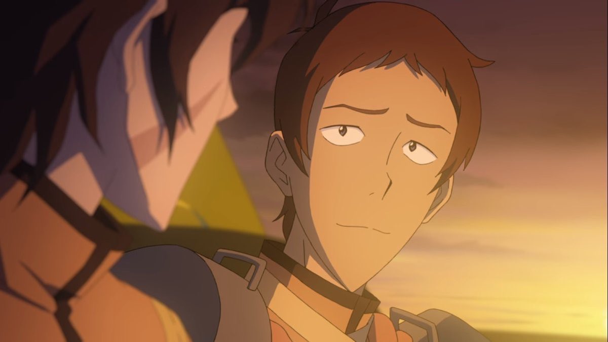 kenzie loves lance tweet media