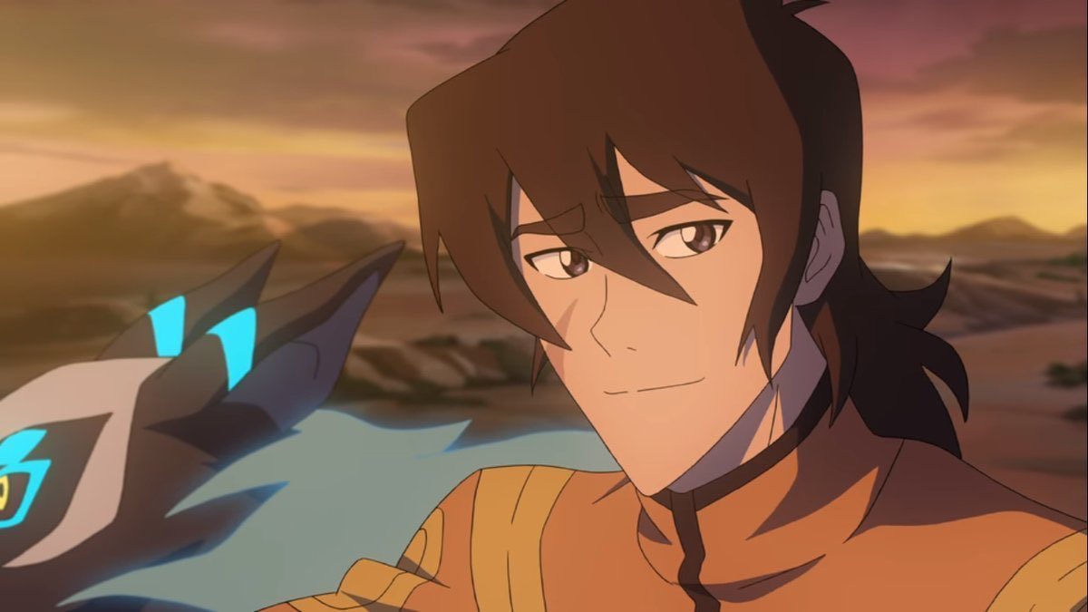 kenzie loves lance tweet media