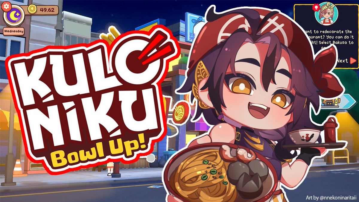 Bima Bayusena 🌪️【PANDAVVA】 tweet media